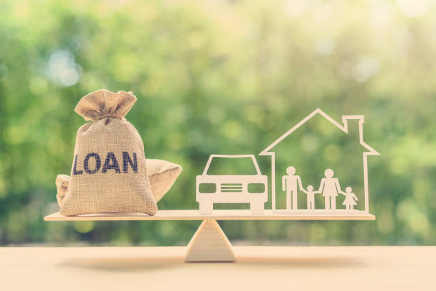 Best Second Chance Financing  in Three Oaks, FL