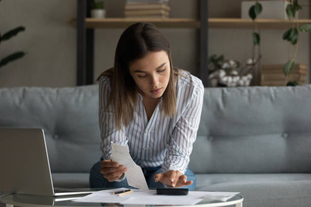 Best Financial Counseling and Guidance  in Three Oaks, FL