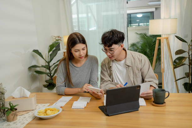 Best Loan Pre-Approval Services  in Three Oaks, FL