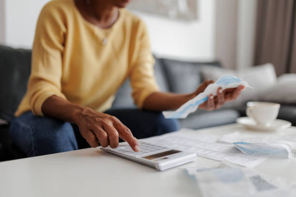 Best Unsecured Loans  in Three Oaks, FL