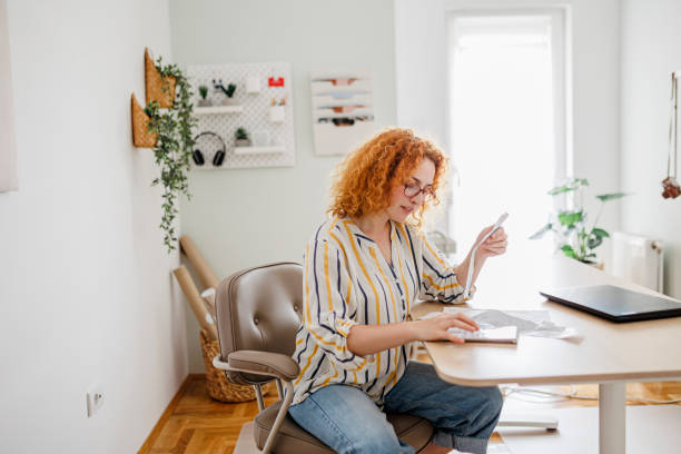 Best Loan Servicing and Management  in Three Oaks, FL
