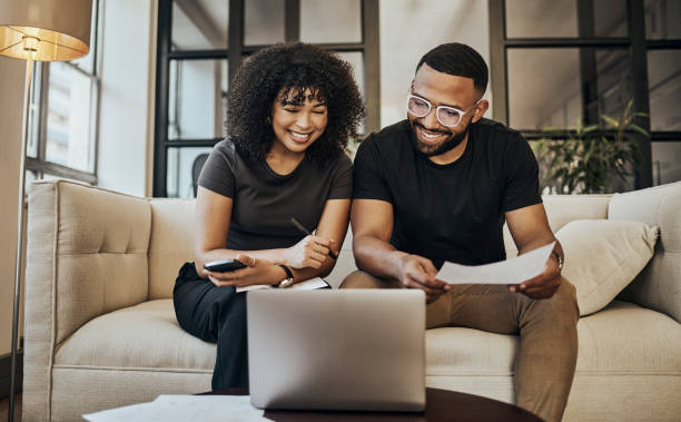 Financial Counseling and Guidance in Three Oaks, FL