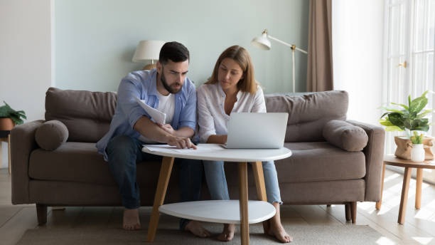 Best Construction Loans  in Three Oaks, FL