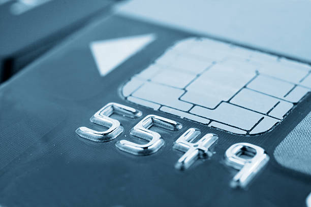 Best Auto Loans  in Three Oaks, FL