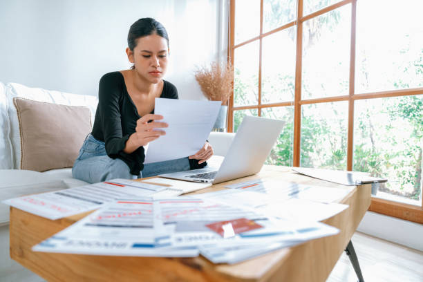 Best Loan Comparison Services  in Three Oaks, FL