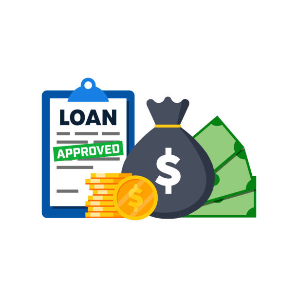 Best Loan Comparison Services  in Three Oaks, FL